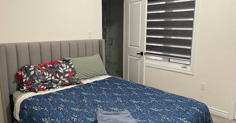 537 Veterans Drive, Brampton, ON, L7A 5A6 - 8