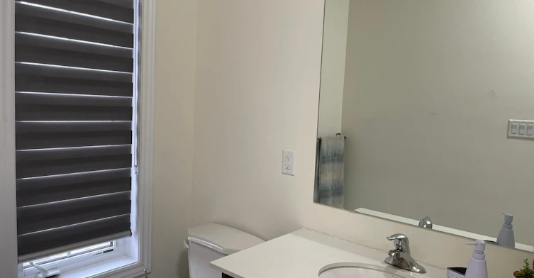 537 Veterans Drive, Brampton, ON, L7A 5A6 - 17