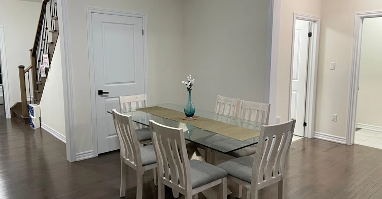 537 Veterans Drive, Brampton, ON, L7A 5A6 - 21