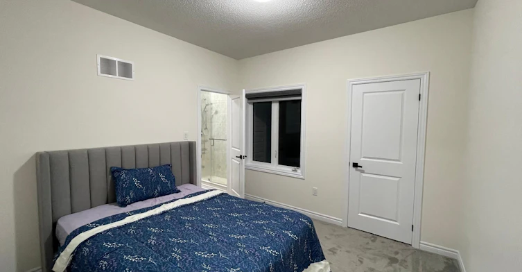 537 Veterans Drive, Brampton, ON, L7A 5A6 - 41