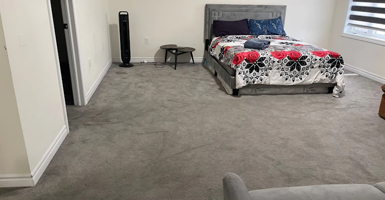 537 Veterans Drive, Brampton, ON, L7A 5A6 - 6