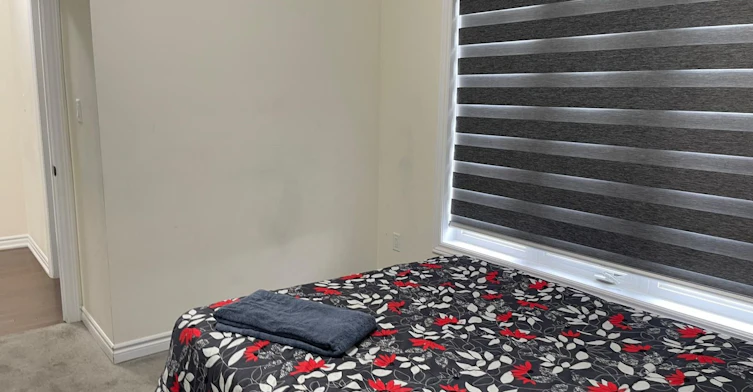 537 Veterans Drive, Brampton, ON, L7A 5A6 - 9
