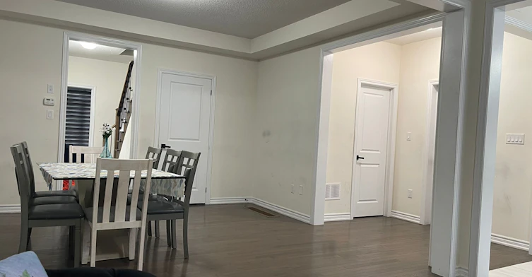 537 Veterans Drive, Brampton, ON, L7A 5A6 - 42