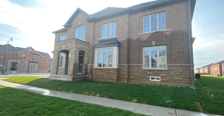 537 Veterans Drive, Brampton, ON, L7A 5A6 - 3