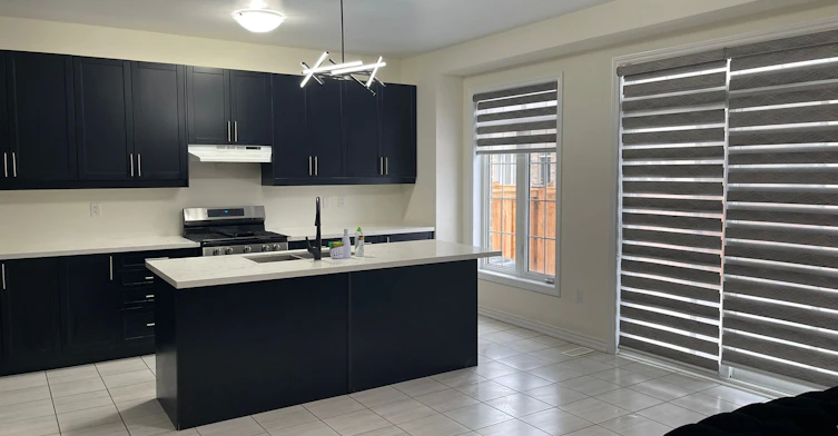 537 Veterans Drive, Brampton, ON, L7A 5A6 - 25