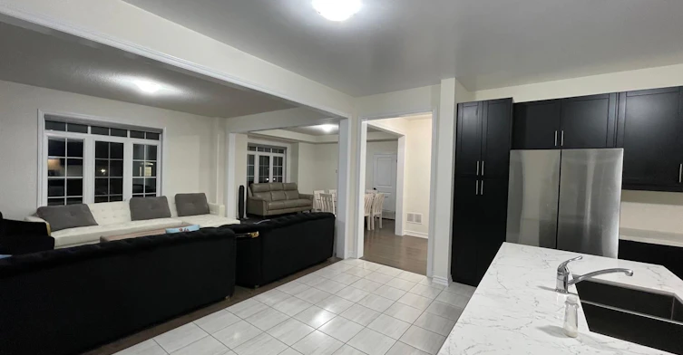 537 Veterans Drive, Brampton, ON, L7A 5A6 - 18