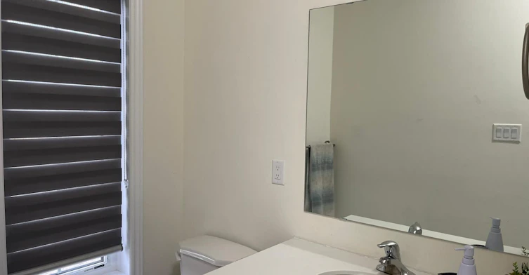 537 Veterans Drive, Brampton, ON, L7A 5A6 - 11