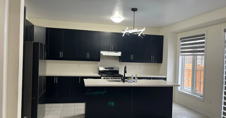 537 Veterans Drive, Brampton, ON, L7A 5A6 - 23