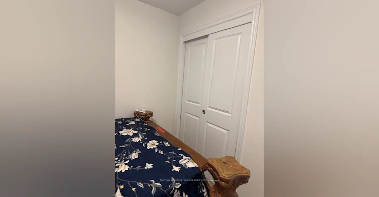 41 Folcroft Street, Brampton, ON, L6Y 0B6 - 5