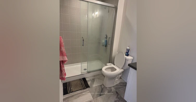 41 Folcroft Street, Brampton, ON, L6Y 0B6 - 17