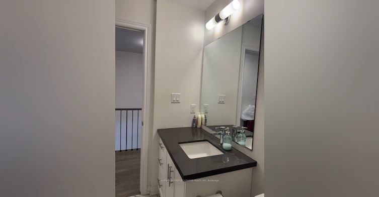 41 Folcroft Street, Brampton, ON, L6Y 0B6 - 9