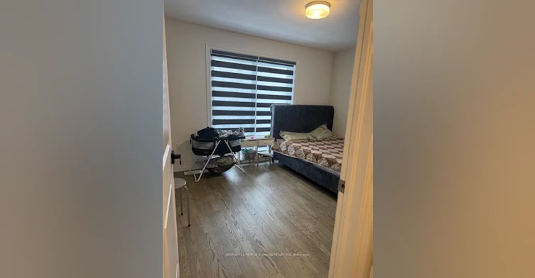41 Folcroft Street, Brampton, ON, L6Y 0B6 - 7