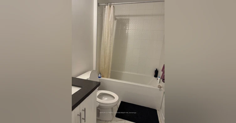 41 Folcroft Street, Brampton, ON, L6Y 0B6 - 8