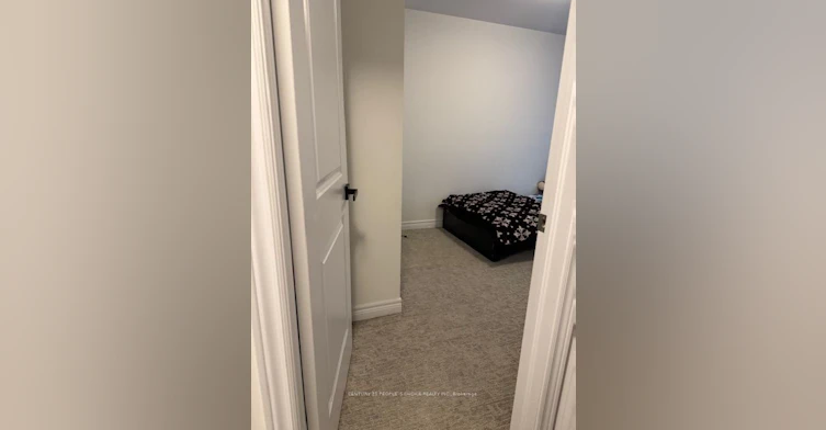 41 Folcroft Street, Brampton, ON, L6Y 0B6 - 11
