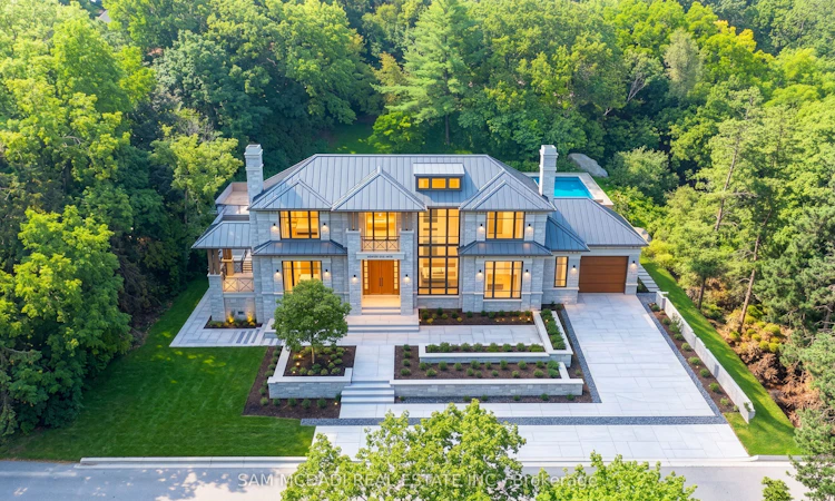 1322 Birchview Drive