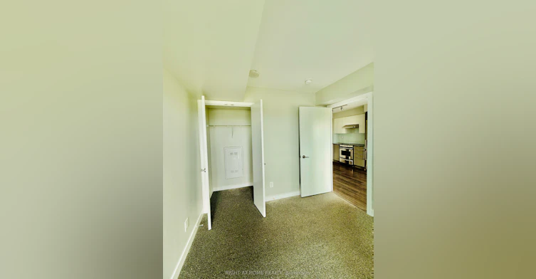 1215-160 Flemington Road, Toronto, ON, M6A 0A9 - 7