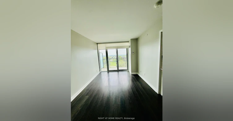 1215-160 Flemington Road, Toronto, ON, M6A 0A9 - 3