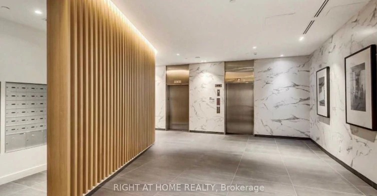 1215-160 Flemington Road, Toronto, ON, M6A 0A9 - 10