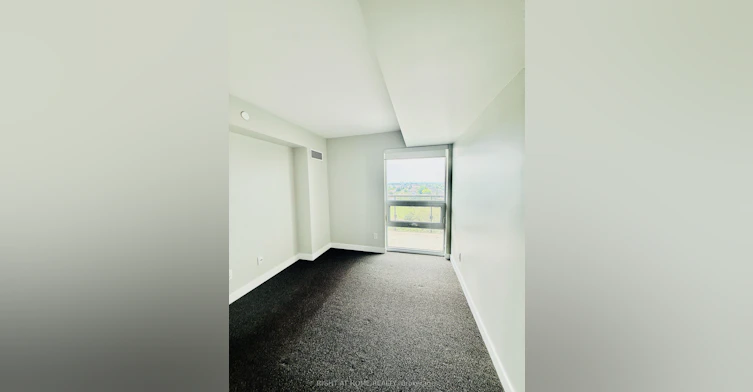 1215-160 Flemington Road, Toronto, ON, M6A 0A9 - 6