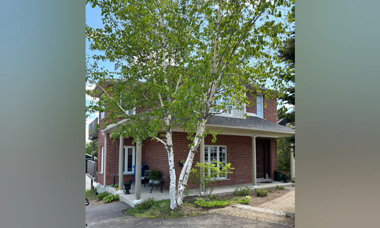 300A Broadway N/A