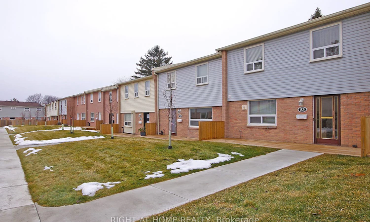 53-1055 Shawnmarr Road