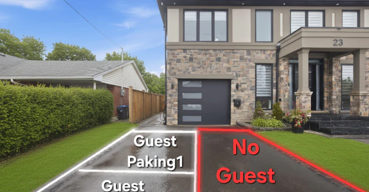 B-23 Swanhurst Boulevard, Mississauga, ON, L5N 1B6 - 37