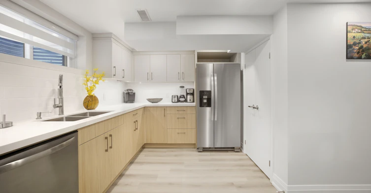 B-23 Swanhurst Boulevard, Mississauga, ON, L5N 1B6 - 26