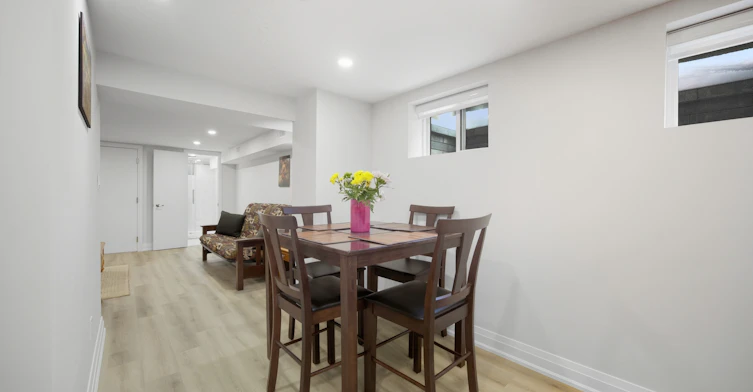 B-23 Swanhurst Boulevard, Mississauga, ON, L5N 1B6 - 25