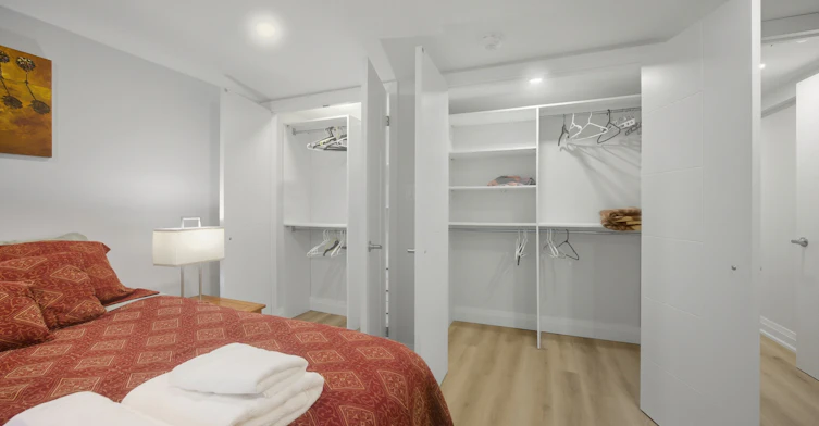 B-23 Swanhurst Boulevard, Mississauga, ON, L5N 1B6 - 12