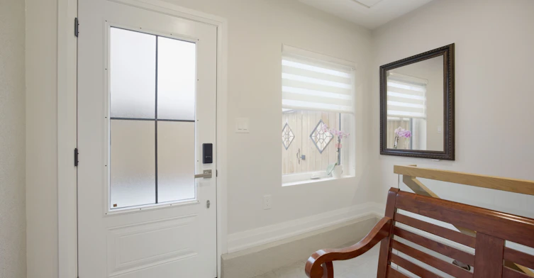 B-23 Swanhurst Boulevard, Mississauga, ON, L5N 1B6 - 19
