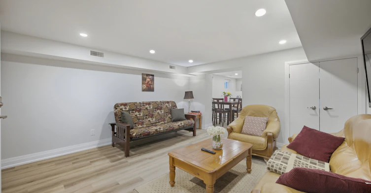 B-23 Swanhurst Boulevard, Mississauga, ON, L5N 1B6 - 5