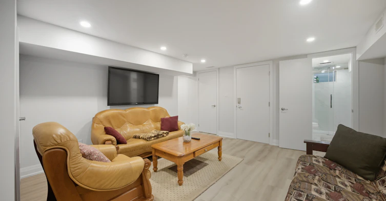B-23 Swanhurst Boulevard, Mississauga, ON, L5N 1B6 - 6