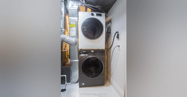 B-23 Swanhurst Boulevard, Mississauga, ON, L5N 1B6 - 36
