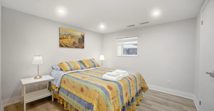 B-23 Swanhurst Boulevard, Mississauga, ON, L5N 1B6 - 7