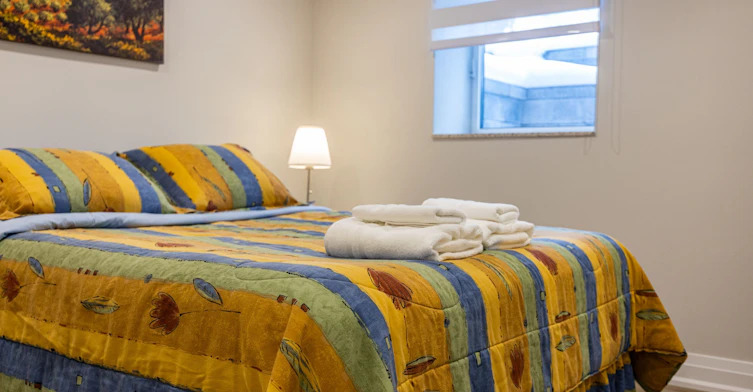 B-23 Swanhurst Boulevard, Mississauga, ON, L5N 1B6 - 33