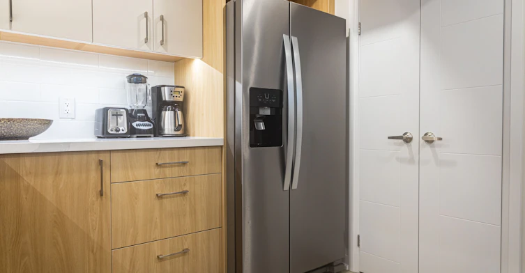 B-23 Swanhurst Boulevard, Mississauga, ON, L5N 1B6 - 27