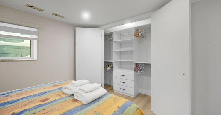 B-23 Swanhurst Boulevard, Mississauga, ON, L5N 1B6 - 8
