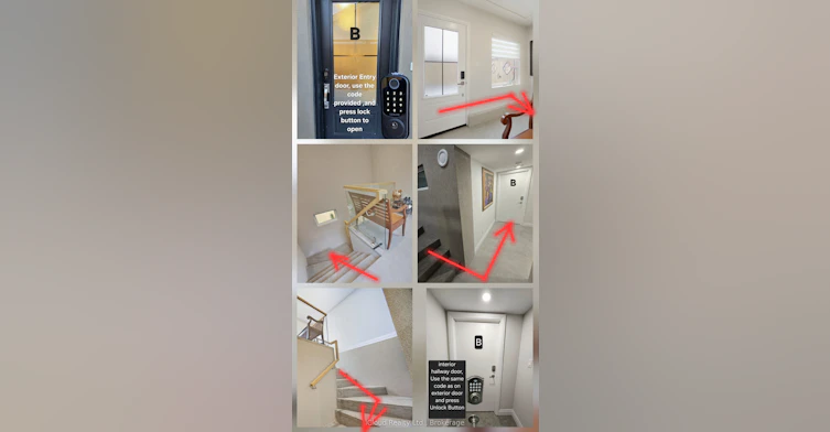 B-23 Swanhurst Boulevard, Mississauga, ON, L5N 1B6 - 40