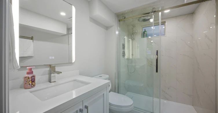 B-23 Swanhurst Boulevard, Mississauga, ON, L5N 1B6 - 13