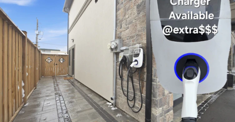 B-23 Swanhurst Boulevard, Mississauga, ON, L5N 1B6 - 42