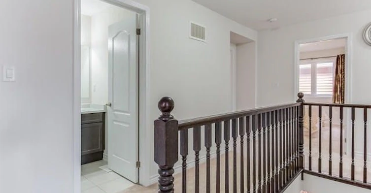 4 Dublin Road, Brampton, ON, L7A 0T6 - 10