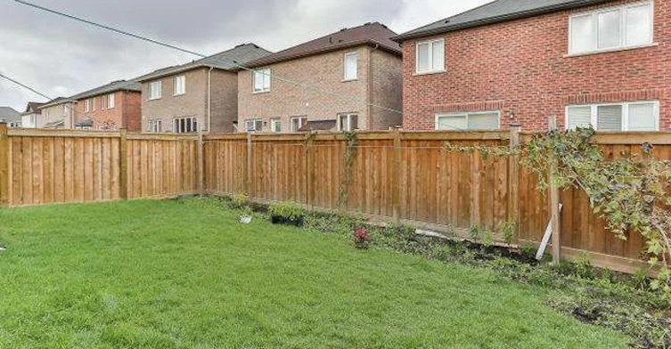 4 Dublin Road, Brampton, ON, L7A 0T6 - 17