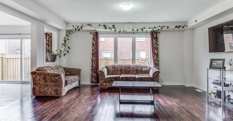 4 Dublin Road, Brampton, ON, L7A 0T6 - 5
