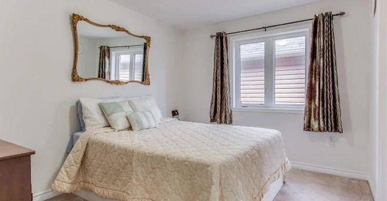 4 Dublin Road, Brampton, ON, L7A 0T6 - 16