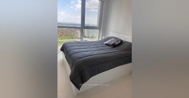2918-4055 Parkside Village Drive, Mississauga, ON, L5B 0K8 - 15