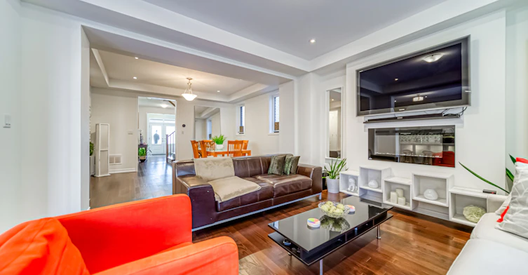294 Valermo Drive, Toronto, ON, M8W 0B6 - 7