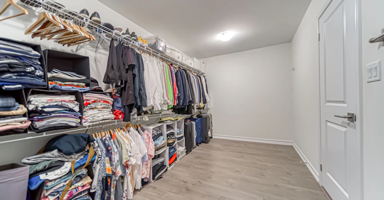 294 Valermo Drive, Toronto, ON, M8W 0B6 - 19