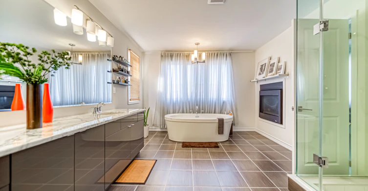 294 Valermo Drive, Toronto, ON, M8W 0B6 - 18