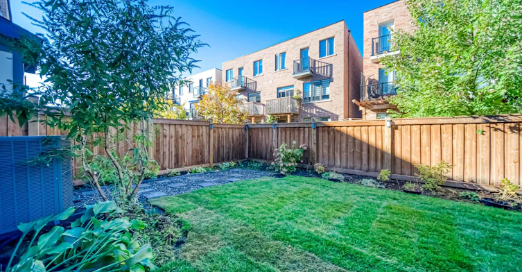 294 Valermo Drive, Toronto, ON, M8W 0B6 - 38