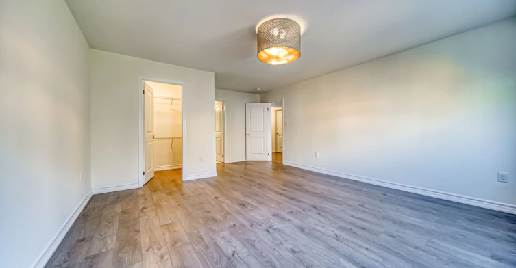 294 Valermo Drive, Toronto, ON, M8W 0B6 - 27